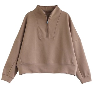 Vestiti invernali prezzo all'ingrosso cappotti spessi donna giacca a vento soprabiti mano chilo <span class=keywords><strong>abbigliamento</strong></span> usato - Product Image 1