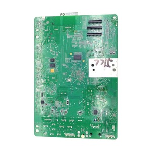 Carte mère carte mère WF-<span class=keywords><strong>7715</strong></span> E239218 convient pour <span class=keywords><strong>Epson</strong></span> WF-<span class=keywords><strong>7715</strong></span> WF7715 - Product Image 6