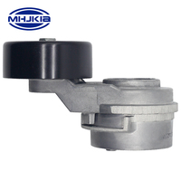 MHJKIA Prix de gros Pièces de système de moteur automatique Poulie tendeur de courroie OEM 25281-2B030 pour HYUNDAI KIA Elantra Genesis Coupé