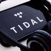 Abonnement Premium Tidall, Musique Tidall, Abonnement au compte Tidall, Hifi Plus 1, 3, 6, 12 mois