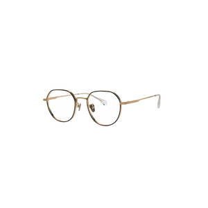 Fábrica mais recente design titânio leitura óculos fotocromático computador óculos Frame usado para miopia correção óculos ópticos - Product Image 5