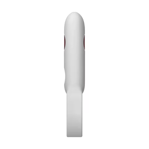 Fabriek Groothandelsprijs Japans Volwassen Speelgoed Mode Penis <span class=keywords><strong>Ring</strong></span> Stimulatie Vibrator Haan Ringen <span class=keywords><strong>Sex</strong></span> Vibrators Seksspeeltje Voor Mannen - Product Image 2