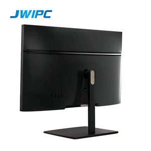 Компьютер моноблок i9 ПК настольный все в одном 23,8 дюймовый экран i3 i7 i5 diy игровой компьютер - Product Image 3