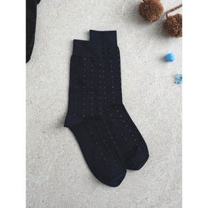 GGRN Chaussettes de sport pour hommes à 5 orteils Ran-a-car de haute qualité, respirantes et jetables, taille personnalisable Automne Crew - Product Image 1