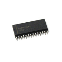 GP08 GP05 GP-2 GNOJ GNOH GP10 GP16 GP1S GP1D101A-907B-QL231 GP104003E-E3/16-PBF IC chip integrated circuit