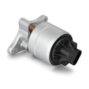 Vente en gros BG10006-121B de vanne EGR automatique 17098361 5851025 pour <span class=keywords><strong>OPEL</strong></span> VECTRA B VAUXHALL VECTRA ASTRA Mk IV - Product Image 3