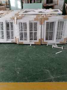 Fenêtre coulissante à <span class=keywords><strong>double</strong></span> <span class=keywords><strong>vitrage</strong></span> <span class=keywords><strong>en</strong></span> <span class=keywords><strong>PVC</strong></span>, profilé <span class=keywords><strong>PVC</strong></span>, <span class=keywords><strong>prix</strong></span> des fenêtres et des portes <span class=keywords><strong>en</strong></span> <span class=keywords><strong>PVC</strong></span> au Népal - Product Image 6