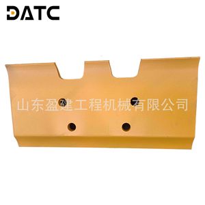 Repuestos para Bulldozer Shantui, Conjunto de Pistón 170-32-11115, Pieza de Repuesto para Maquinaria de Construcción - Product Image 3