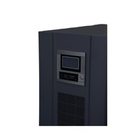 UPS Industrial Trifásico de Baja Frecuencia en Línea 10KVA 15KVA 20KVA 30KVA 40KVA 60KVA 80KVA 100KVA Precio UPS Fuente de Alimentación de Respaldo