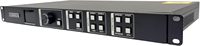Novastar CMS260 Video-Wall-Controller LED-Display-Prozessor LED-Panel/Bildschirm-Steuerung Kompatibel mit DH7508-s