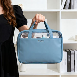 Женская косметичка - Product Image 5