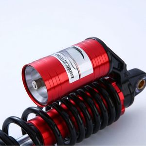 Amortiguador para Motocicleta, Amortiguador Delantero, Monoshock - Product Image 2