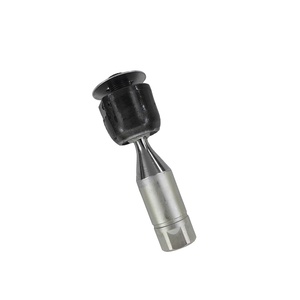 <strong>Car</strong> <strong>Suspension</strong> Parts Very Cheap Low Price With Good Quality Spare Parts 48802-60030 Rear Stabilizer Link for Land Cruiser - Product Image 4