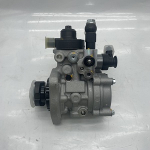 משאבת דלק דיזל מקורית חדשה עבור חלקי מנוע דיזל קומינס 5628088 - Product Image 5