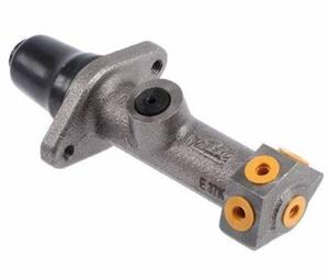 Maître-<span class=keywords><strong>cylindre</strong></span> de frein automobile 305611015A - Product Image 1