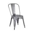 Popular venta al por mayor precio de fábrica restaurante de lujo sólido <span class=keywords><strong>Winsor</strong></span> silla sillas y mesas de comedor al por mayor juego de comedor - Product Image 5