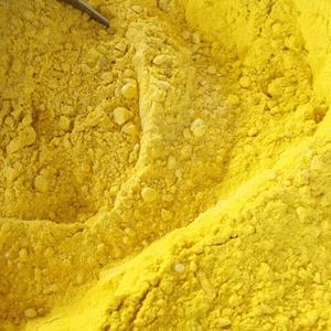 Poudres de sécurité routière thermofusibles <span class=keywords><strong>peinture</strong></span> de bande d'avertissement de <span class=keywords><strong>parking</strong></span> <span class=keywords><strong>peinture</strong></span> de lignes de trafic horizontales - Product Image 4