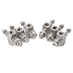 Ống Phun Sương Nhỏ Giọt Micron Ống Phun Sương <span class=keywords><strong>Siphon</strong></span> - Product Image 3