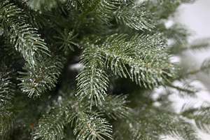 Customized Eco Friendly Artificial <b>Christmas</b> <b>Tree</b> 4ft Non Toxic Material Holiday Xmas <b>Tree</b> - Product Image 5