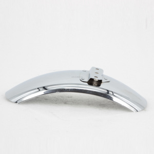 Otorcycle-Talón trasero para motocicleta, sistema de protección para el talón y el trasero - Product Image 6