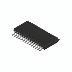 Compre Componentes Electrónicos en Línea del Canal del Fabricante: ISL6565BCV 28 TSSOP, Gestión de Energía (PMIC) - Product Image 1