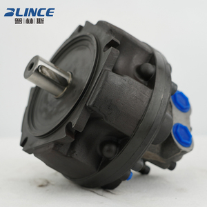 ZGM1-100 ZGM1-150 ZGM1-175 ZGM1-200 ZGM1-250 ZGM1-300 ZGM1-320 ZGM1-350 zgm sai/בוכנה הידראולי מנוע <span class=keywords><strong>winch</strong></span> - Product Image 1