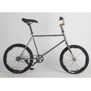 Gran oferta, horquilla delantera <span class=keywords><strong>de</strong></span> <span class=keywords><strong>bicicleta</strong></span> <span class=keywords><strong>de</strong></span> <span class=keywords><strong>20</strong></span> pulgadas, <span class=keywords><strong>bicicleta</strong></span> <span class=keywords><strong>de</strong></span> carretera/neumático pequeño, <span class=keywords><strong>bicicleta</strong></span> para adultos <span class=keywords><strong>de</strong></span> <span class=keywords><strong>20</strong></span> pulgadas - Product Image 4