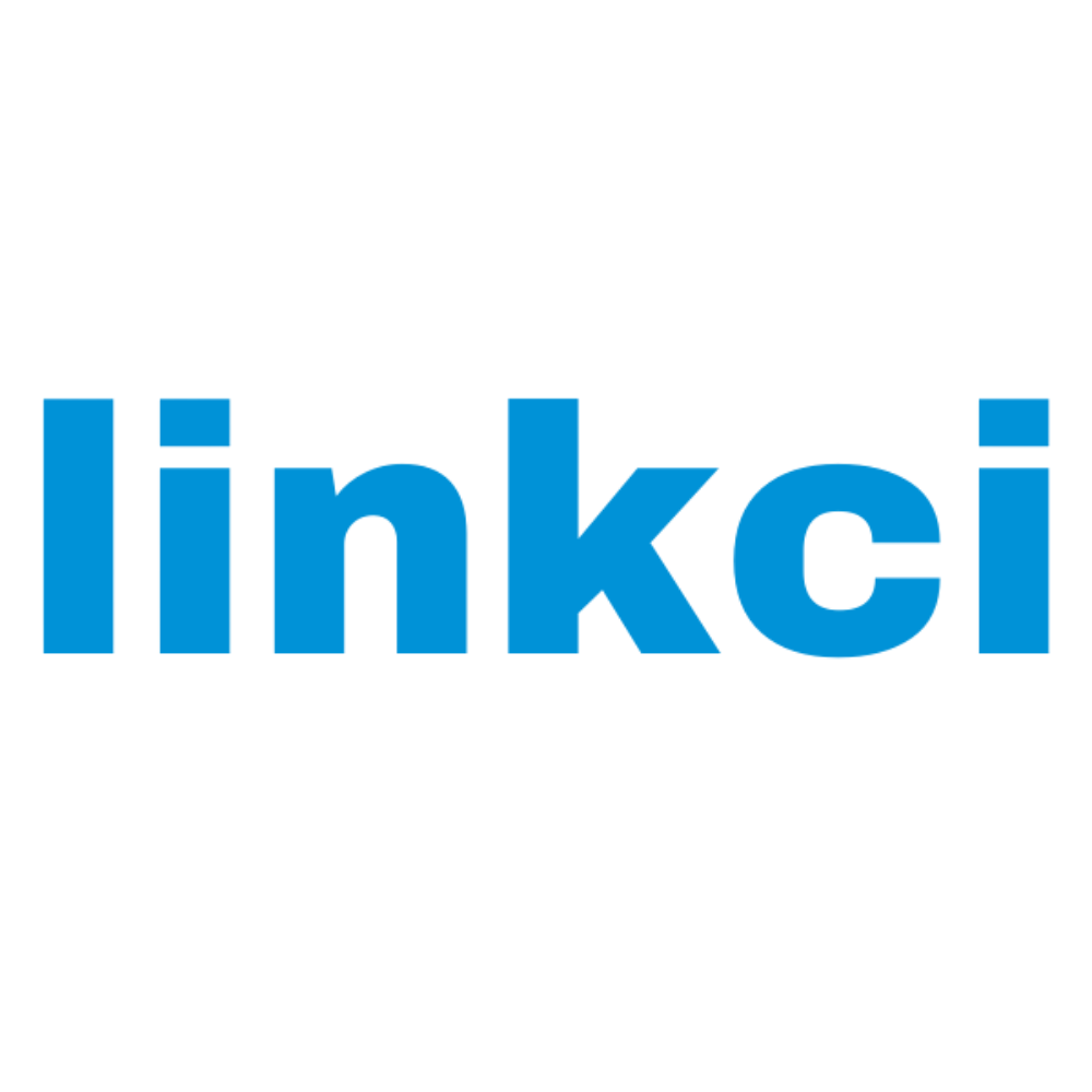 Lingqi Technology (Shenzhen) Co., Ltd.