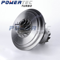 Powertec Turbo Core S200G 56209880017 pour VOLVO RENAULT 5.7L 5700 Ccm Diesel 127/173 Kw TCD2012L6 TCD2012L6-2V