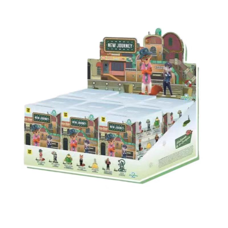 6 cajas/juego