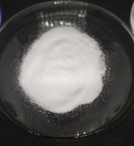 סין ספק הטוב ביותר מחיר פוליוויניל אלכוהול <span class=keywords><strong>PVA</strong></span> 1788 אבקה 80 רשת 120 רשת לשינוי גודל ותעשיית הדפוס - Product Image 3