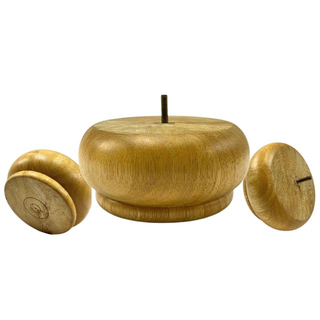 customization (Walnut, mahogany, cherry, black, white, grey,...)