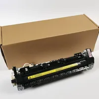 Unit Fuser MaiGe 95% Baru Original RM1-5133 RM1-5134 untuk HP LaserJet Pro M125a M125nw M126 M127fn M127fw M128