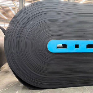 Sabuk Tambang Tugas Berat Sabuk Konveyor Darat Kain Sabuk Tambang - Product Image 1