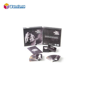 Personnalisation des meilleurs jeux <span class=keywords><strong>de</strong></span> cartes <span class=keywords><strong>de</strong></span> bureau pour <span class=keywords><strong>deux</strong></span> <span class=keywords><strong>personnes</strong></span>, <span class=keywords><strong>jeu</strong></span> <span class=keywords><strong>de</strong></span> cartes à collectionner design - Product Image 5