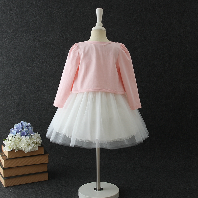 girls winter clothes 1 year