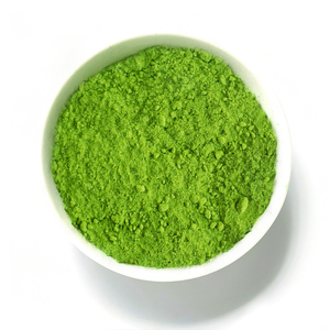 Polvo de Matcha orgánico de grado, té <span class=keywords><strong>verde</strong></span>, precio al por mayor con envío rápido, Matcha de grado ceremonial japonés - Product Image 1