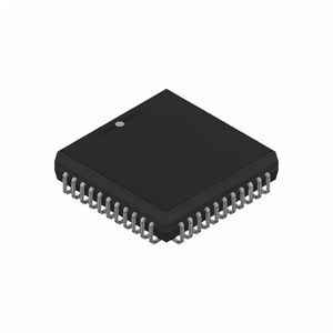 Interface Components Electronic ST16C2450CJ44 Original - Product Image 1