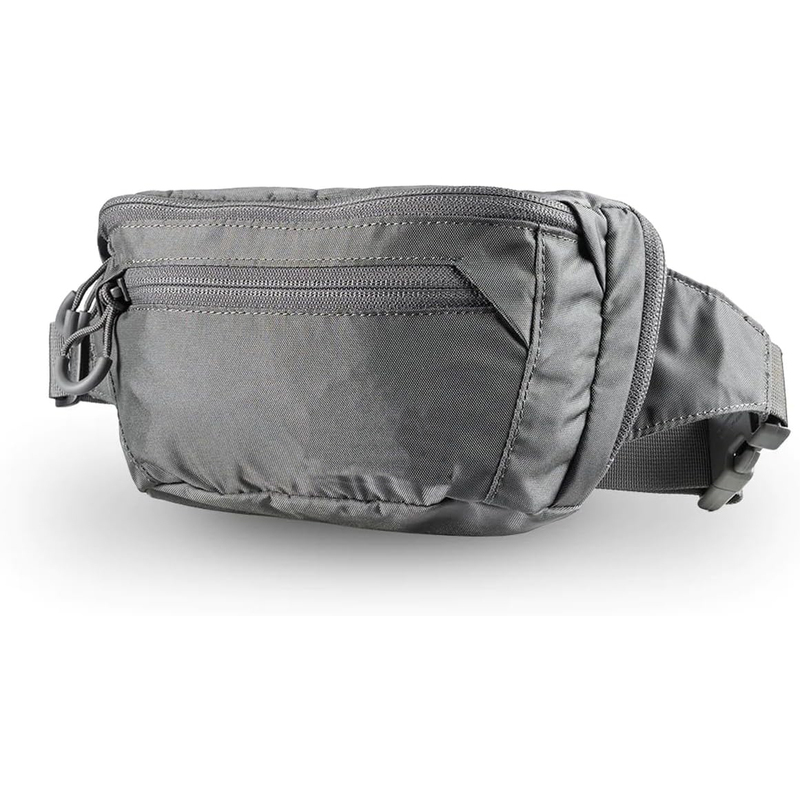 Custom Logo Hiking Waterproof Sports Fitness