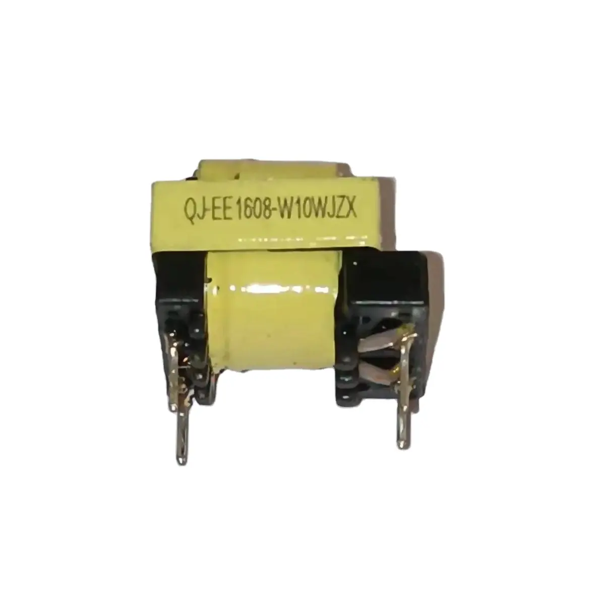 High Quality Cusotmied Size EE16-1823 Voltage Step Up Transformers Potential Transformer 34