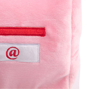 2022 sıcak satış posta kutusu köpekler çiğnemek oyuncaklar bulmaca interaktif dayanıklı kazmak ve yavru küçük Pet köpek oyuncak - Product Image 4