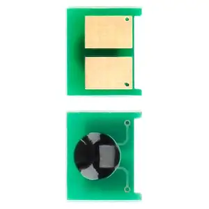 FOR HP LaserJet Enterprise M880 Colour Enterprise M880Z Color LaserJet M880 Z original image drum chip -lowest shipping