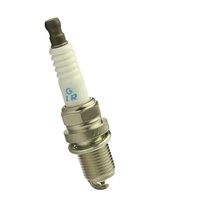 Moteur Au Gaz naturel Partie My800-3705002 Ifr7u-4d Spark Plug Pour Générateur