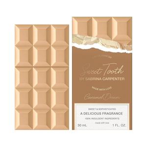 Perfume Árabe de Lujo <span class=keywords><strong>para</strong></span> Hombre y <span class=keywords><strong>Mujer</strong></span>, Éxito de Ventas en el Medio Oriente, Fragancia de Leche y Oud, Spray de Larga Duración <span class=keywords><strong>para</strong></span> Uso Diario - Product Image 3