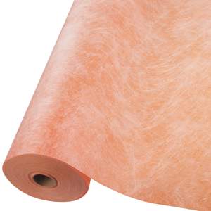 <span class=keywords><strong>Membrana</strong></span> Impermeable <span class=keywords><strong>de</strong></span> Polietileno y Polipropileno (PP/PE) <span class=keywords><strong>de</strong></span> 0.5mm <span class=keywords><strong>para</strong></span> Azulejos <span class=keywords><strong>de</strong></span> Cerámica <span class=keywords><strong>de</strong></span> Alto Polímero y Pisos <span class=keywords><strong>de</strong></span> Baños - Product Image 1