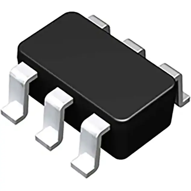 NEU Original BD9G101G-TR Siebdruck BA Power Switch Regulator Chip für integrierte Schaltkreise auf Lager