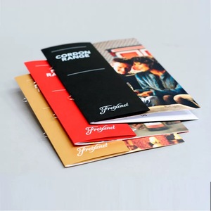 Cahier <span class=keywords><strong>de</strong></span> cadeaux <span class=keywords><strong>de</strong></span> noël, vente en gros en chine, brodée et feuilles, cartes à bijoux, impression <span class=keywords><strong>de</strong></span> magazines, carnet <span class=keywords><strong>de</strong></span> notes imprimé personnalisé, 2020 - Product Image 4
