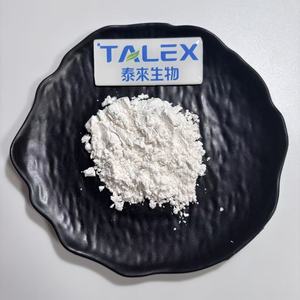 Food/Industrial Grade B-Galactosidase CAS 9031-11-2 Lactase Enzyme 100000 ALU/g High Activity - Product Image 1