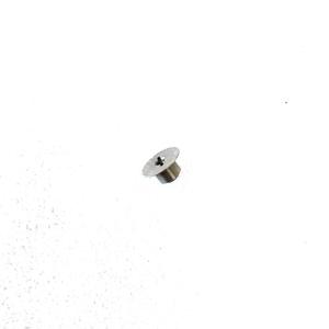 Pièces SMT pour machine SMT KXFA1KFAA00 - Product Image 3