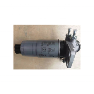 <span class=keywords><strong>Luga</strong></span> ตัวกรองน้ำมันดีเซลสำหรับ JMC1040 EURO4อากาศผ่าน Baodian Transit 110500008ชิ้นส่วนเครื่องยนต์ - Product Image 4
